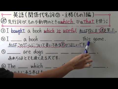 動画サムネイル