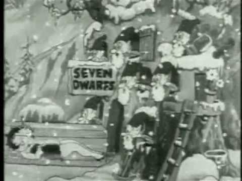 The Dovers - What Am I Gonna Do?