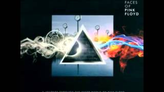 The Great Gig in the Sky   Rick Wakeman & Steve Howe