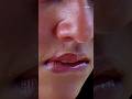 Nayantharahot Nayanthara Shorts Shortvideo Subscribe