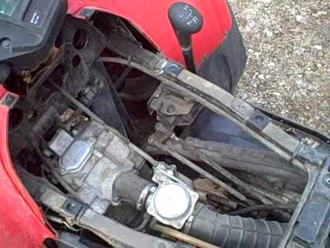 download lagu mp3 mp4 Convert 400f To Gas Mark, download lagu Convert 400f To Gas Mark gratis, unduh video klip Convert 400f To Gas Mark