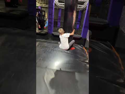 🤣🤣🤣 #family #fyp #jenice