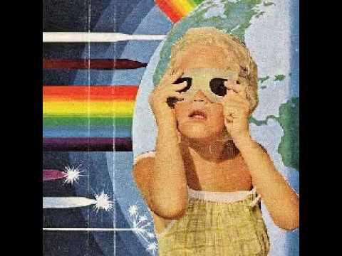 Memory Cassette Last One Awake (Friend Version)