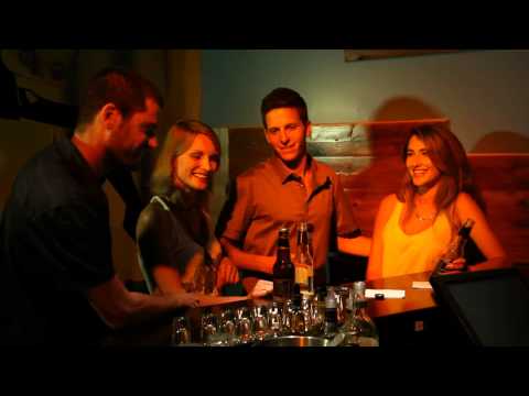 download lagu mp3 mp4 Kathy Ireland Wallpaper, download lagu Kathy Ireland Wallpaper gratis, unduh video klip Kathy Ireland Wallpaper