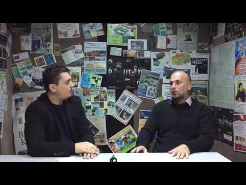 Mirsad Hadrović - Poroci savremenog doba (širk, gatanje, blud, alkohol i kocka)