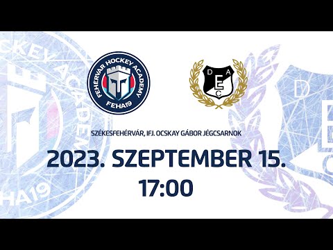 Erste Liga | FEHA19 - DEAC