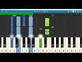 Sarvagnani Keyboard Notes A Major 6 8 Waltz Tempo 72 Timothy Sharan சர்வ ஞானி