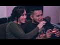Bendito Regalo - La Fuerza Mayor | Video Oficial