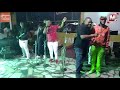 HAMZA KALALA PAPII KOCHA WAACHA GUMZO JUKWAA LA BOGOSS MUSICA