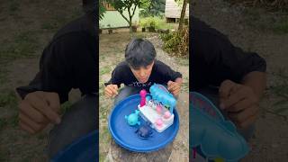 Download lagu Ice cream bohongan #subscribe #shorts #trendingshorts #trendingvideo #trending #funny #lucu #viral mp3 Download lagu Ice cream bohongan #subscribe #shorts #trendingshorts #trendingvideo #trending #funny #lucu #viral mp3