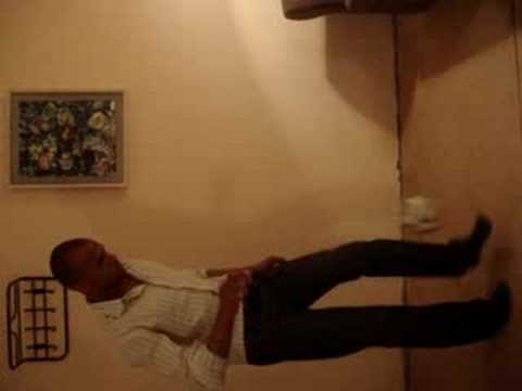 Алан Дугблей