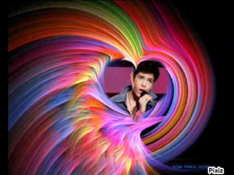 Iulian Selea - Always