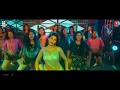Yashika Hot Scene Slow Motion HD Zombie Bikini
