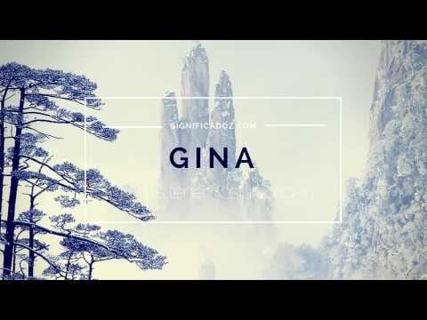 download lagu mp3 mp4 Gina Nombre, download lagu Gina Nombre gratis, unduh video klip Gina Nombre