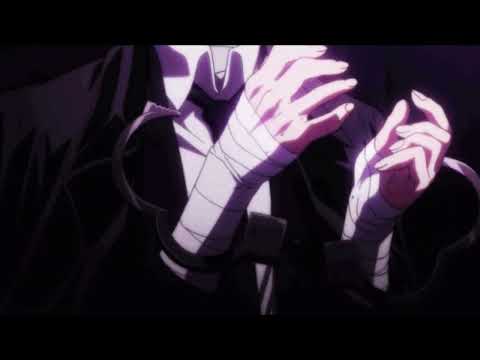 Two Chicanas sped up - Jay Roxxx & Bella