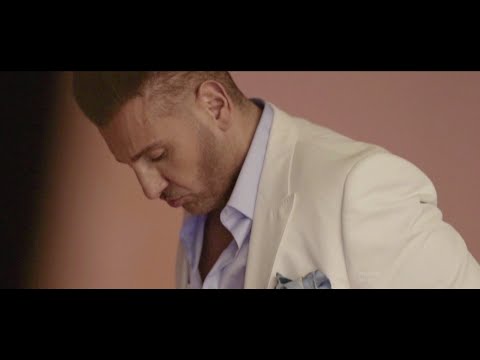 mrJADE feat Halil Vergin - (TEASER) REMIX  HASRETİNLE YANDI GÖNLÜM