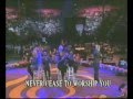 Women Of Faith