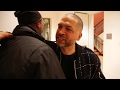 Jason Moran at The Phillips Collection