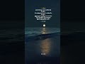 Poove Sempoove Whatsapp Status Ilayaraja Oldisgoldsongs Tamilsonglyrics Lovelyrics Trendingshorts