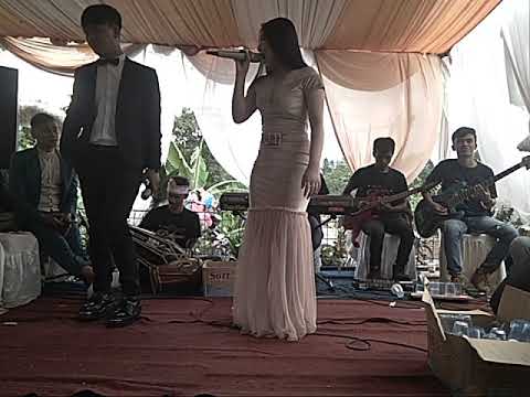 Racun asmara #Risa BP5