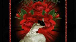 EUGENIO FINARDI @ IL NEGOZIO DEI GIORNI USATI