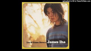 James Iha - Country Girl