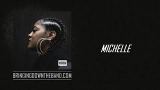 Michelle Music Video