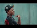 CEO Trayle DJ DRAMA Drake Verse OFFICIAL VIDEO