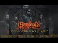 Hopeless - Dawn of the Black Sun 2020 - SYMPHONIC DEATH METAL