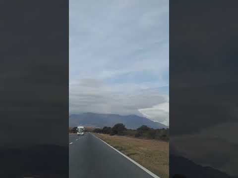 Ruta 38 #punilla #rutasargentinas #rutas #rutasdeviaje  #turismoargentino #cordoba #argentina