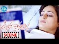 Yuvaraj Jeeva Comedy Scene Ooha Chitram Movie