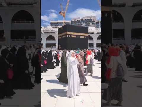 ❣️❤️💞💕