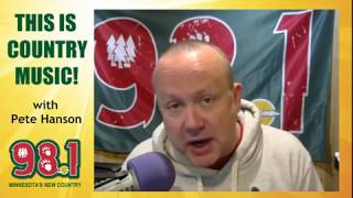 Country Singer Lari White Has Passed Away