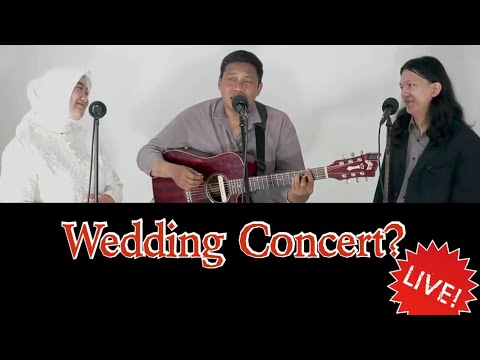 Jon Kastella | ❤❤