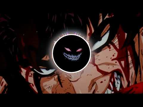 ICY SHINE 666 X ТЯЖЁЛАЯ АТЛЕТИКА – OMEN (PROD. DJ STVLKXR)