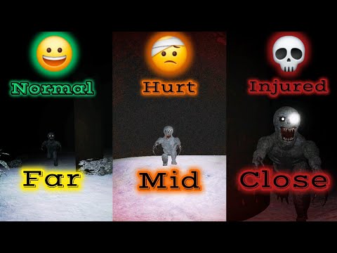 Chances Of Escaping The Rake (Season 1)