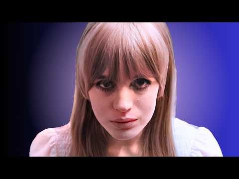Faithfull: The Marianne Faithfull Story (BBC Documentary 2019)
