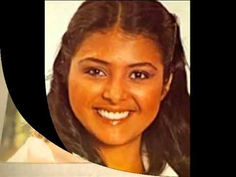 download lagu mp3 mp4 Elizangela, download lagu Elizangela gratis, unduh video klip Elizangela