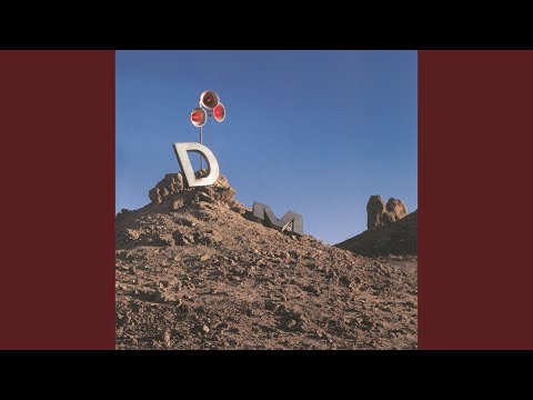 Video thumbnail for Everything Counts