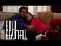 Bold And The Beautiful 2012 S26 E60 FULL EPISODE 6472