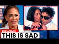 At 66, Sheila E. FINALLY Confirms The Rumors