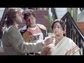 Mahesh Anand Warning Jayachithra Scene Latest Movie Scenes TFC Movie Scenes