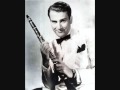 Artie Shaw Clarinet Concerto - edfangpiano Artie Shaw Clarinet Concerto