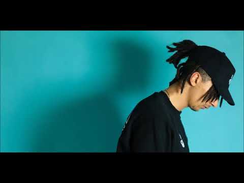 GHALI FOH - Si Dai Ciao (ft  Gelo)