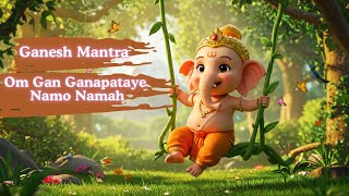 Download lagu Om Gan Ganpataye Namo Namah – A beautiful Ganesh mantra for kids & families 🐘✨ #BalBhakti mp3 Download lagu Om Gan Ganpataye Namo Namah – A beautiful Ganesh mantra for kids & families 🐘✨ #BalBhakti mp3