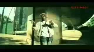 J2K &amp; Gemma Fox-Gone