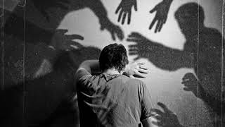 My Mind&#39;s Playing Tricks on Me - Datura Stramonium Trip Report #2