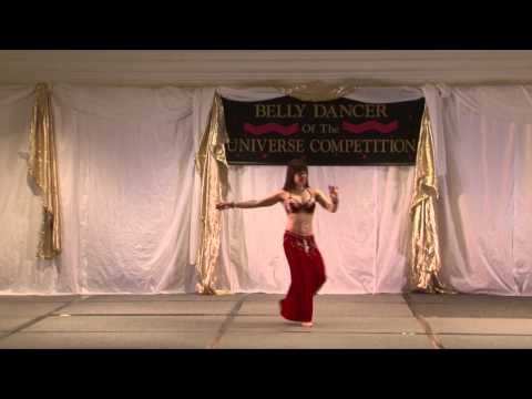 Lalita BDUC Egyptian