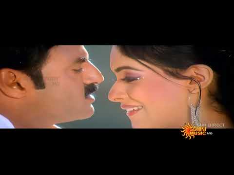 Download Balekrishna Hot Songs 3gp Mp4 Codedwap