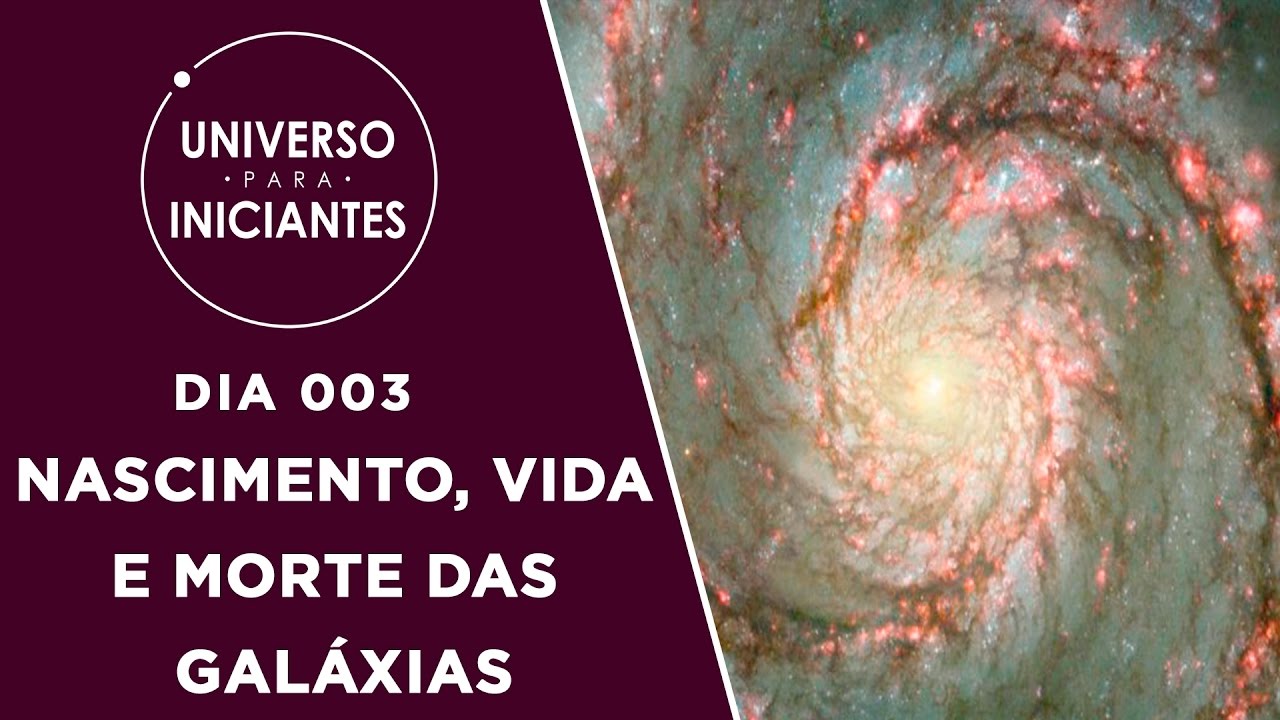 youtube video id=nkY3cMIFNn8